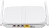 Wi-Fi роутер MERCUSYS MW305R,  Wi-Fi 4,  N300,  2.4ГГц, 3 LAN,  белый