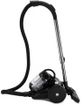 Пылесос Vitek VT-1841, 1500Вт, черный/черный
