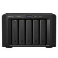 Модуль расширения СХД 5BAY NO HDD DX517 SYNOLOGY