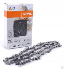 Цепи для бензо-электропил