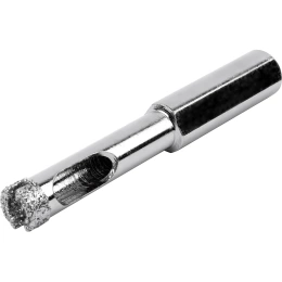 Коронка алмазная Special (8х65 мм) MONOGRAM 086-464