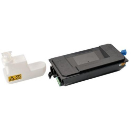 INTEGRAL TK-3100 Картридж для Kyocera FS-2100D/2100DN с чипом, 12 500 к. 12100115 C