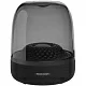 Портативня акустика Harman Kardon Aura Studio 4 Black