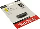 Накопитель SanDisk Ultra Curve SDCZ550-032G-G46 USB3.2 Flash Drive 32Gb (RTL)