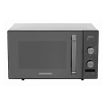 Микроволновая печь REDMOND MW2906, Черный