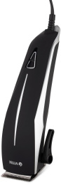 Машинка для стрижки Vitek Metropolis VT-2589 разноцветный 7Вт насадок в компл:4шт