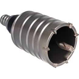 Коронка CoreCuttermax (68X80 мм) HAWERA F00Y145573