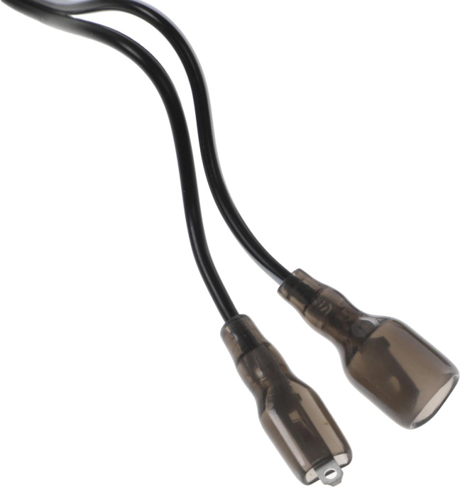 Колонки автомобильные Pioneer TS-S20,  2 см,  комплект 2 шт.