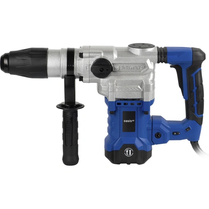 Электрический перфоратор OASIS PR-170 Pro