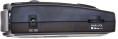 Радар-детектор SHO-ME G-525 Signature,  сигнатурный