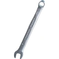 Комбинированный гаечный ключ Thorvik W30007 серии ARC, 7 мм 52516