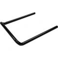 Держатель 200 мм для LS1019L/X; XSL04ZU; XSL06Z/PT Makita 326978-2