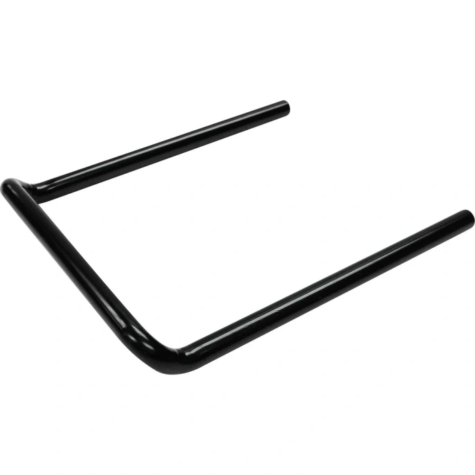 Держатель 200 мм для LS1019L/X; XSL04ZU; XSL06Z/PT Makita 326978-2