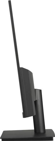 27" Монитор ViewSonic VA270-H,  1920x1080,  IPS,  100Гц,  1хHDMI,  черный