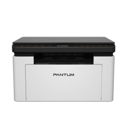 МФУ Pantum BM1800