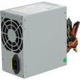 Блок питания 450W ExeGate AA450 ATX, 8cm fan, 24pin, 4pin, 2xSATA, IDE EX253683RUS