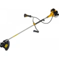 Бензиновый триммер Huter GGT-800T 70/2/1