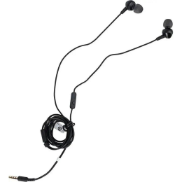 Гарнитура C100SI BLACK JBL JBLC100SIUBLK