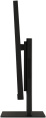 Моноблок Osio BaseLine B240i-024b 23.8" Full HD i3 1115G4 3 16Gb SSD512Gb UHDG без ОС GbitEth WiFi BT 84W Cam черный 1920x1080 RUS