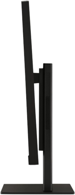 Моноблок Osio BaseLine B240i-024b 23.8" Full HD i3 1115G4 3 16Gb SSD512Gb UHDG без ОС GbitEth WiFi BT 84W Cam черный 1920x1080 RUS