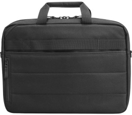 Сумка для ноутбука Case HP Professional 15.6-inch Topload - Black for all hpcpq 10-15.6" Notebooks (500S7AA)