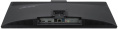 Моноблок Acer Aspire C24-2 23.8" Full HD i3 1305U 1.6 16Gb SSD512Gb UHDG FreeDOS GbitEth WiFi BT 65W клавиатура мышь Cam черный 1920x1080
