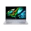 Ноутбук ACER Swift Go SFG14-41-R7EG 14