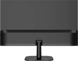 Монитор NPC 23.8" MF2411 черный IPS LED 3ms 16:9 HDMI M/M 300cd 178гр/178гр 1920x1080 144Hz VGA DP FHD 3.12кг