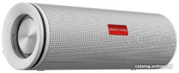 Беспроводная колонка HONOR Choice Portable Bluetooth Speaker Pro (белый), VNC-ME00 (5504AAVN)