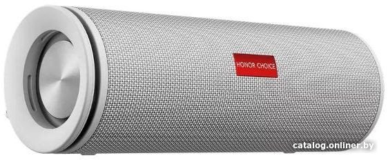 Беспроводная колонка HONOR Choice Portable Bluetooth Speaker Pro (белый), VNC-ME00 (5504AAVN)