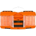 Ящик для инструментов 12" Gigant BX-12 (Россия)