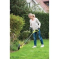Электрический триммер Ryobi RLT5127 5133003639