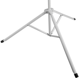 Экран Digis 120" 189x248см Kontur-D DSKD-4304 4:3 напольный рулонный