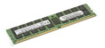 Оперативная память Supermicro MEM-DR532MD-ER56 32GB DDR5 5600 ECC REG