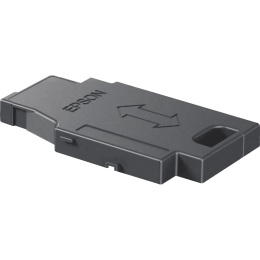 Емкость для отработанных чернил/ Epson WF-100W Series Maintenance Box C13T295000