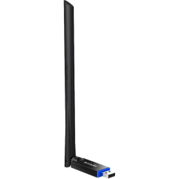 Wi-Fi адаптер TENDA U10 USB 2.0