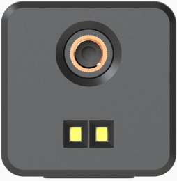 Автомобильный компрессор Digma QBK-275