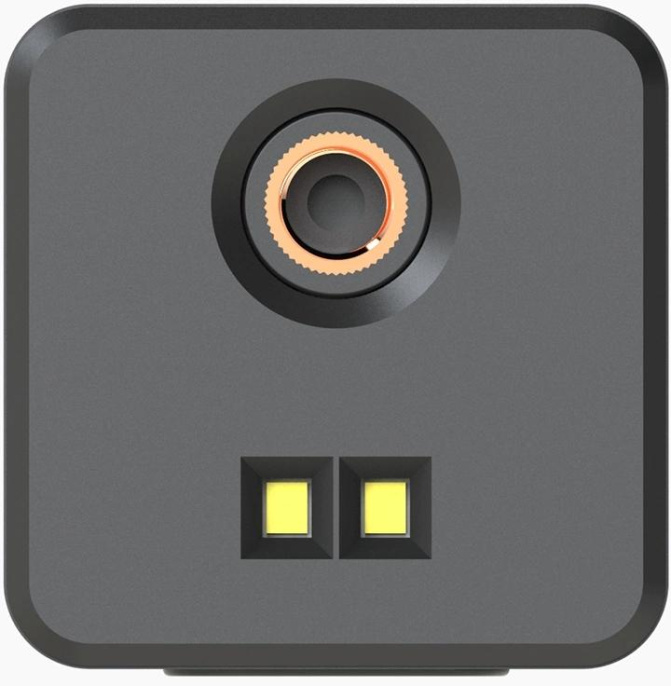 Автомобильный компрессор Digma QBK-275