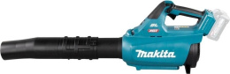 Воздуходувка-пылесос Makita UB001GZ пит.:от аккум. синий