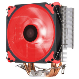 Кулер Silverstone AR12I-edm G53AR12LF400I20