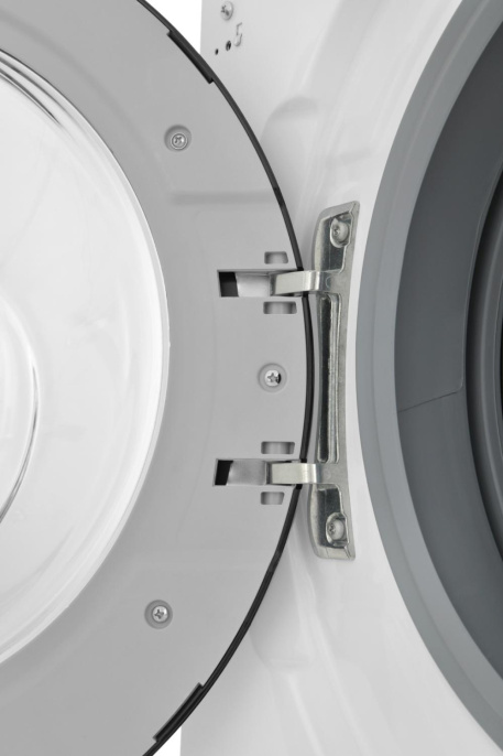 Стиральная машина Scandilux LX2T 7200 класс:B загрузка до 7кг отжим:1200об/мин белый