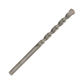 Сверло по бетону в ПВХ-упаковке (8х200 мм) Волжский инструмент 3702008