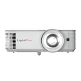 Проектор Infocus IN0024ST DLP 3800Lm LS (1024x768) 30000:1 ресурс лампы:15000часов 1xUSB typeA 2xHDMI 2.9кг