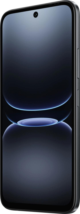 6.78" Смартфон INFINIX Smart 20 4/64Gb,  X6840B,  NFC,  IPS,  120Гц,  5200мAч,  черный