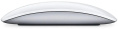 Мышь беспроводная Apple Magic Mouse 3 A1657, Bluetooth, лазерная, белый [mk2e3ch/a]