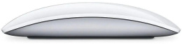 Мышь беспроводная Apple Magic Mouse 3 A1657, Bluetooth, лазерная, белый [mk2e3ch/a]
