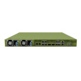 Сетевой накопитель MIKROTIK RDS2216-2XG-4S+4XS-2XQ