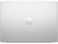 Ноутбук HP ProBook 460 G11 [B9ZF2ET] Silver 16" {WUXGA Ultra 5 125U/8Gb/512Gb SSD/Backlit/DOS}