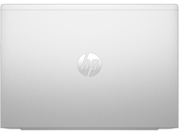 Ноутбук HP ProBook 460 G11 [B9ZF2ET] Silver 16" {WUXGA Ultra 5 125U/8Gb/512Gb SSD/Backlit/DOS}
