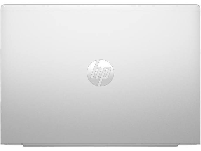 Ноутбук HP ProBook 460 G11 [B9ZF2ET] Silver 16" {WUXGA Ultra 5 125U/8Gb/512Gb SSD/Backlit/DOS}